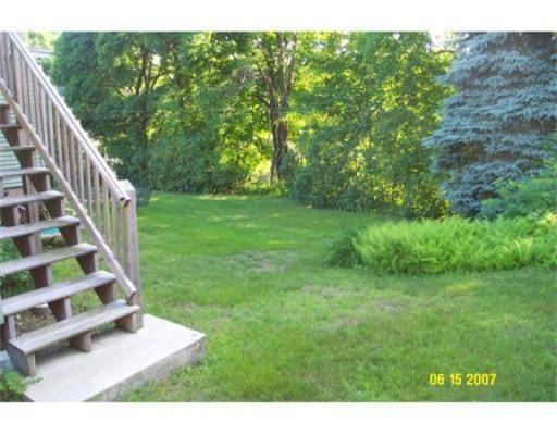 38 Manning St #1 - Photo 2 of 2