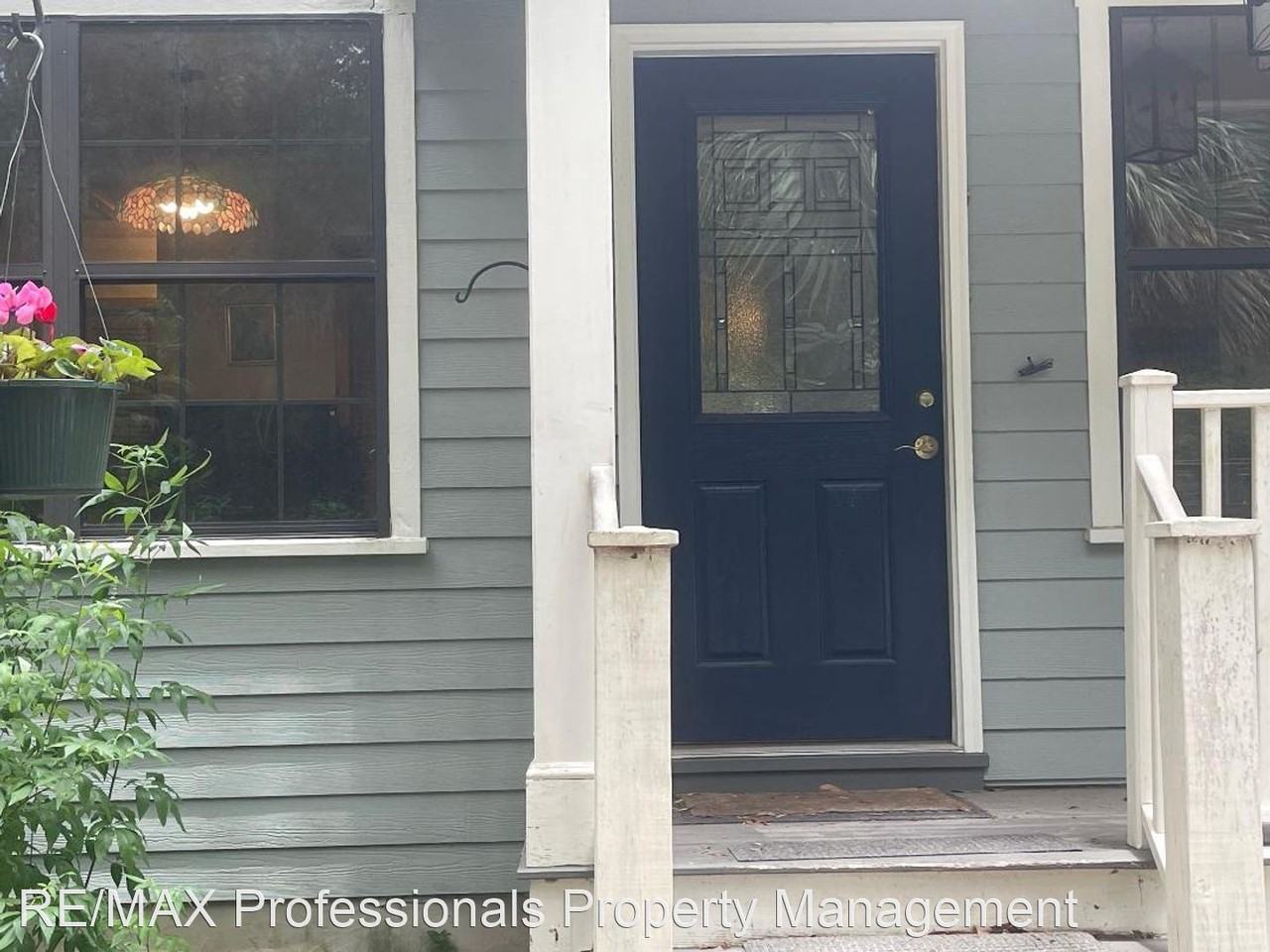 1172 Se 149th Pl - Photo 2 of 15