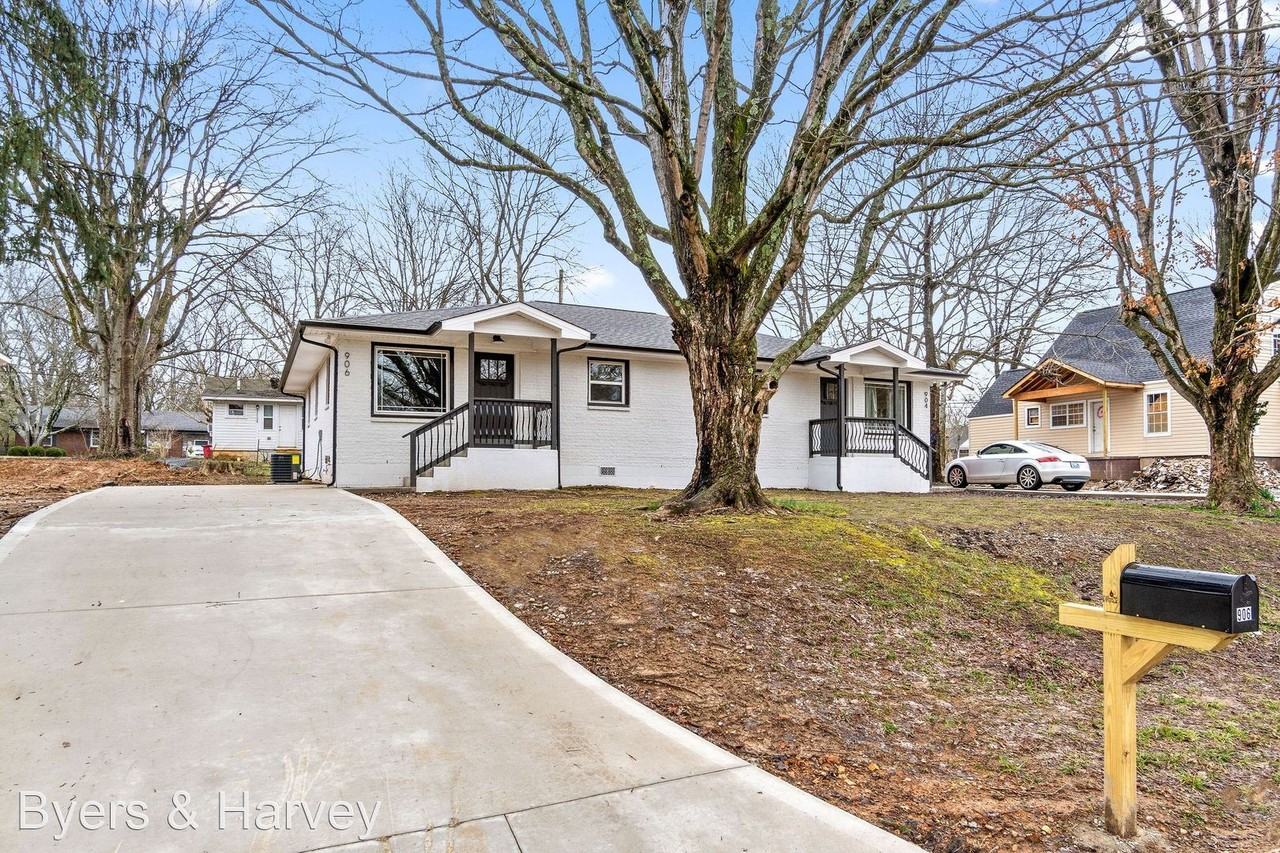 904 Richardson Street - Photo 2 of 13