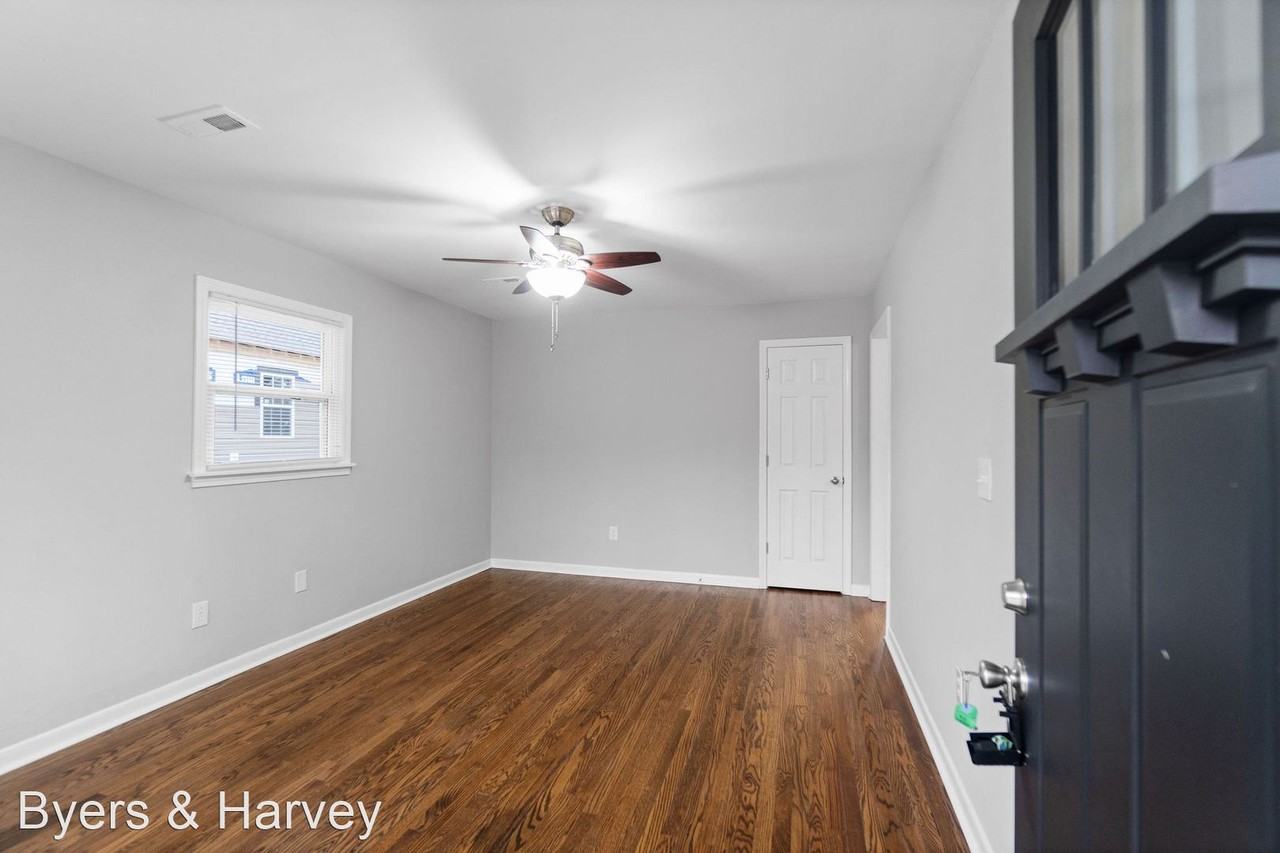 904 Richardson Street - Photo 3 of 13