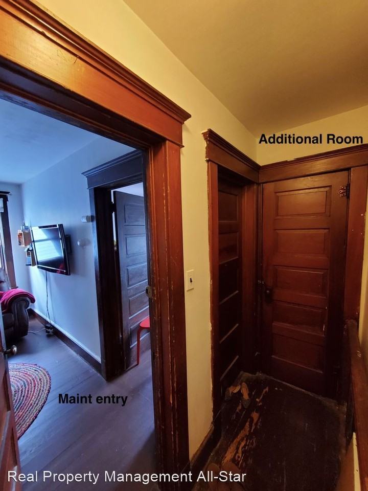 36 Duke Street - Photo 2 of 17