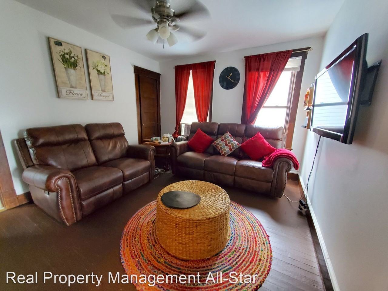 36 Duke Street - Photo 3 of 17