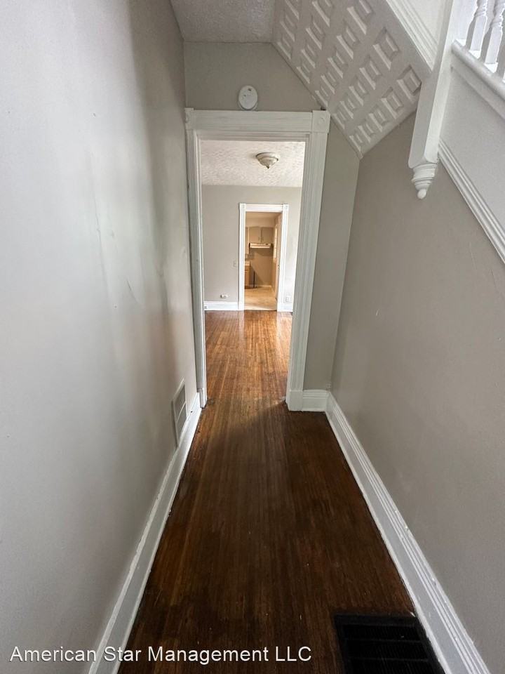 98 Avenue D - Photo 3 of 33