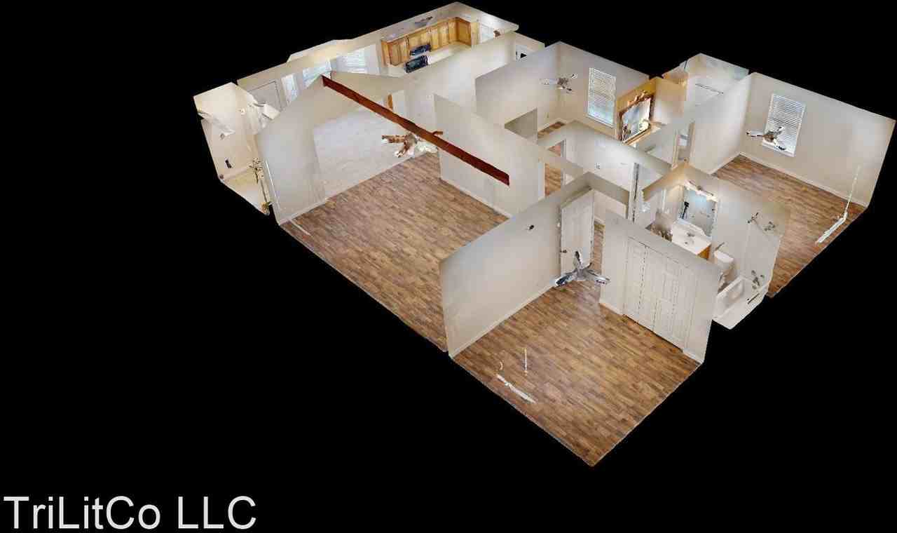 201 Kristi Ln - Photo 2 of 32