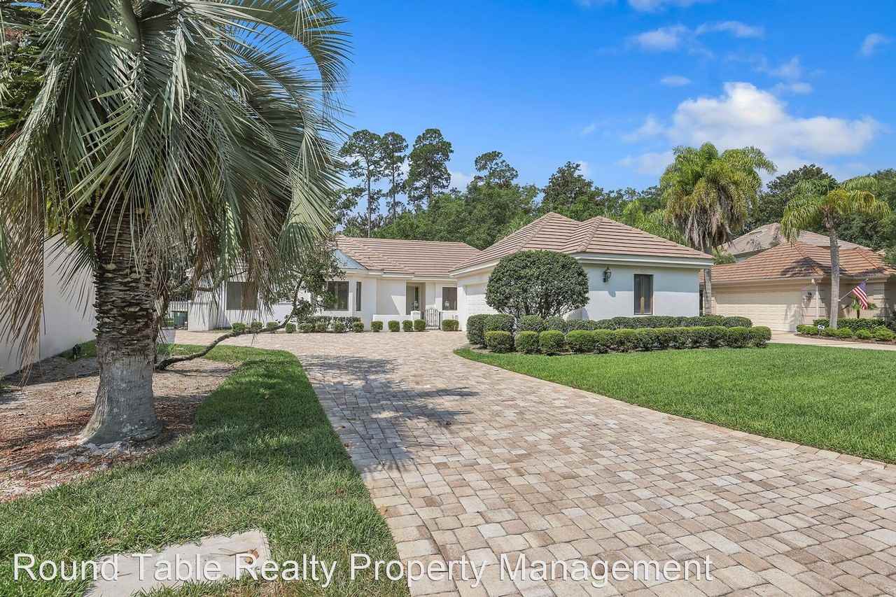 6766 Linford Ln - Photo 2 of 26