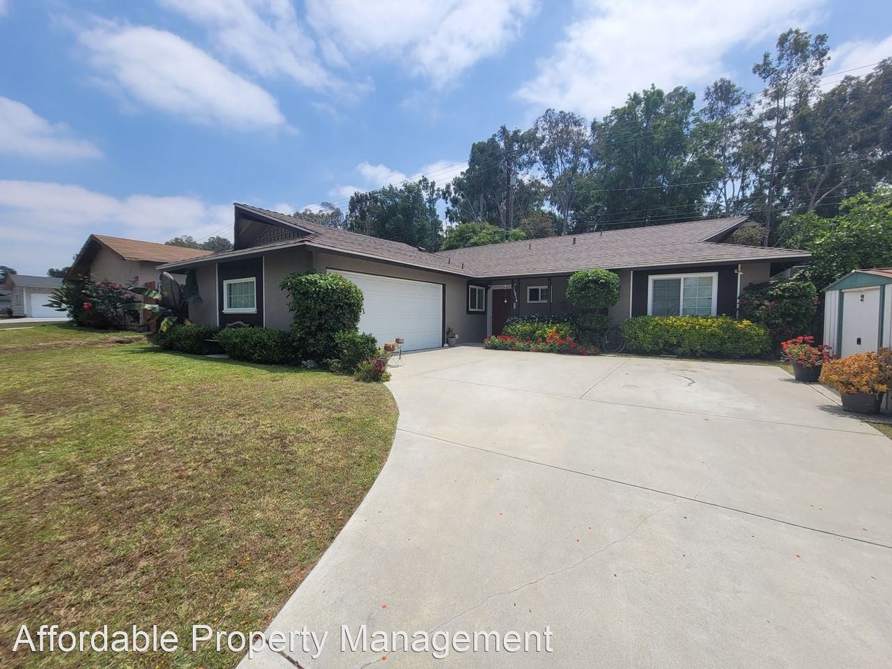 16814 Ironton Dr - Photo 2 of 19
