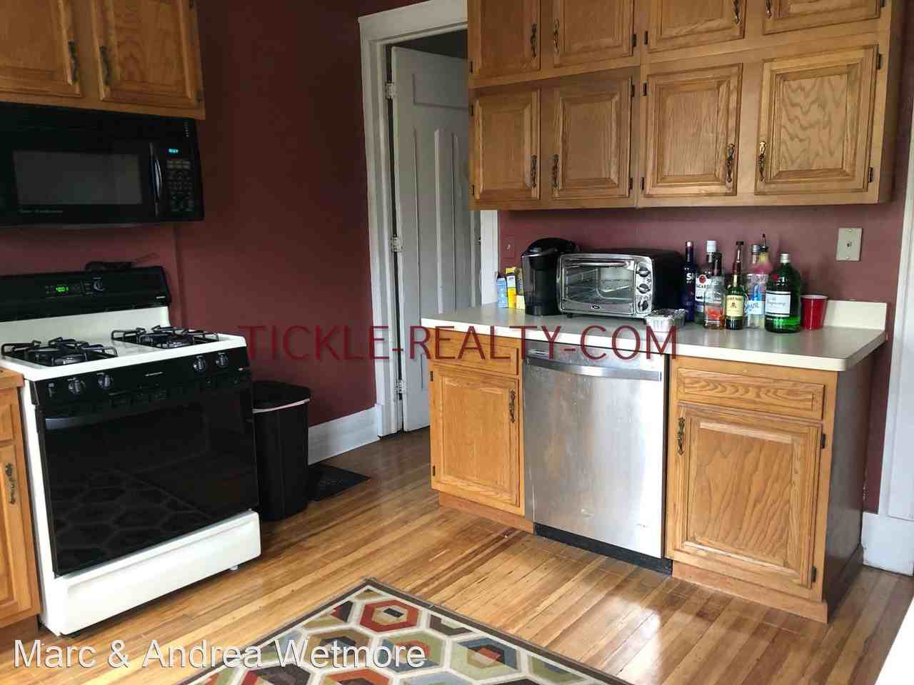 76 Edgerton St - Photo 2 of 23