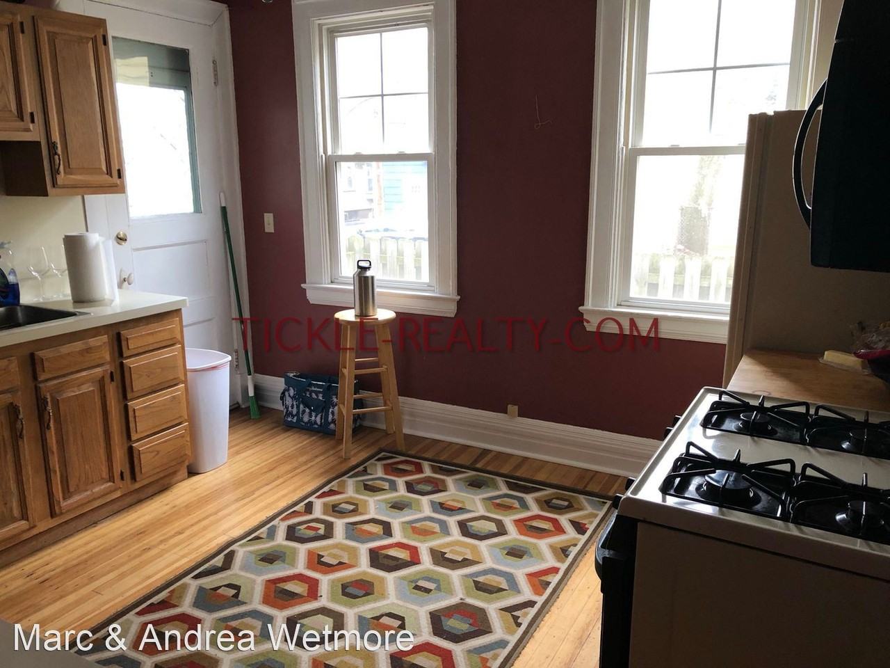 76 Edgerton St - Photo 3 of 23