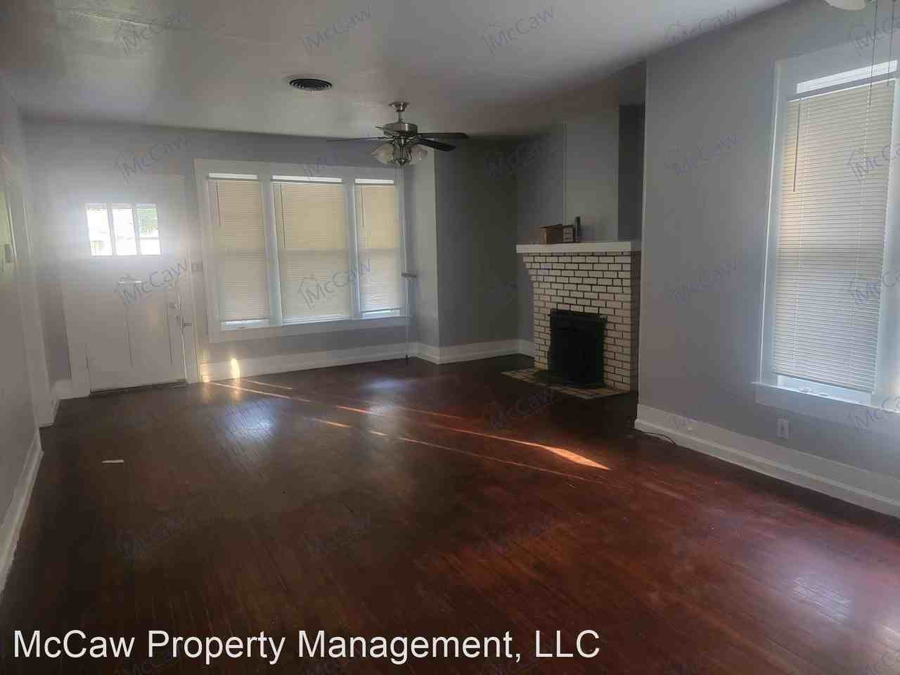 1203 Polk St - Photo 2 of 9