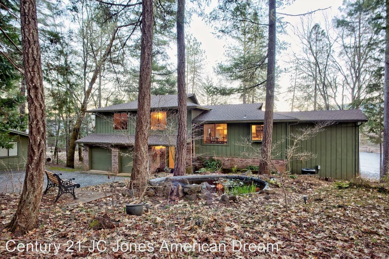 225 Burnette Rd - Photo 2 of 22