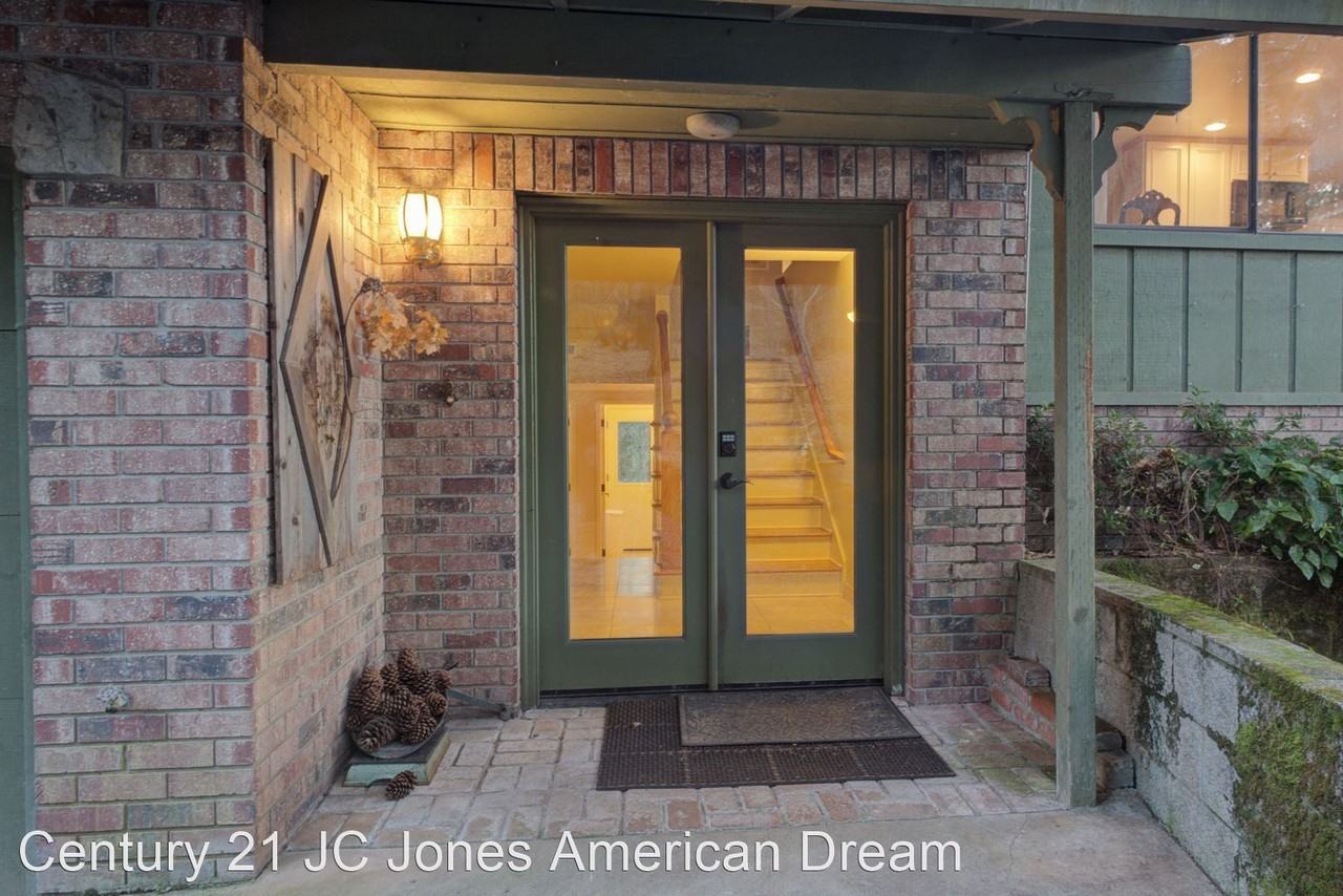 225 Burnette Rd - Photo 3 of 22