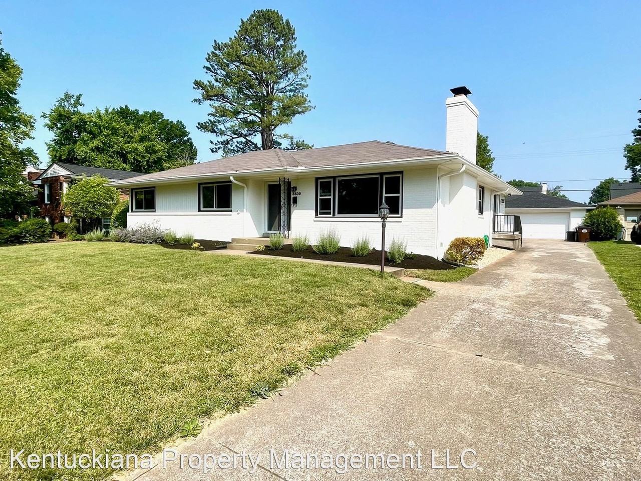 3609 Hanover Rd - Photo 2 of 27