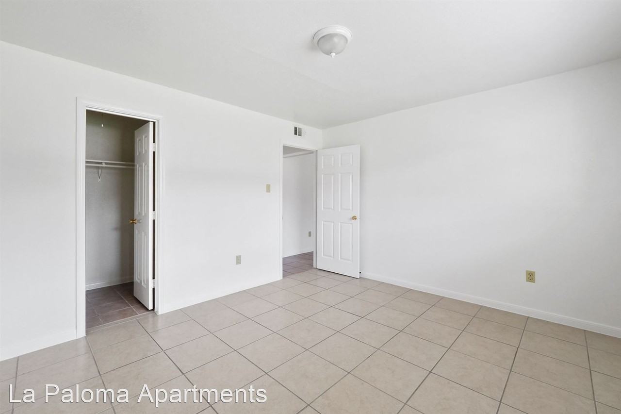 La Paloma Village Apartments - Photo 2 of 42