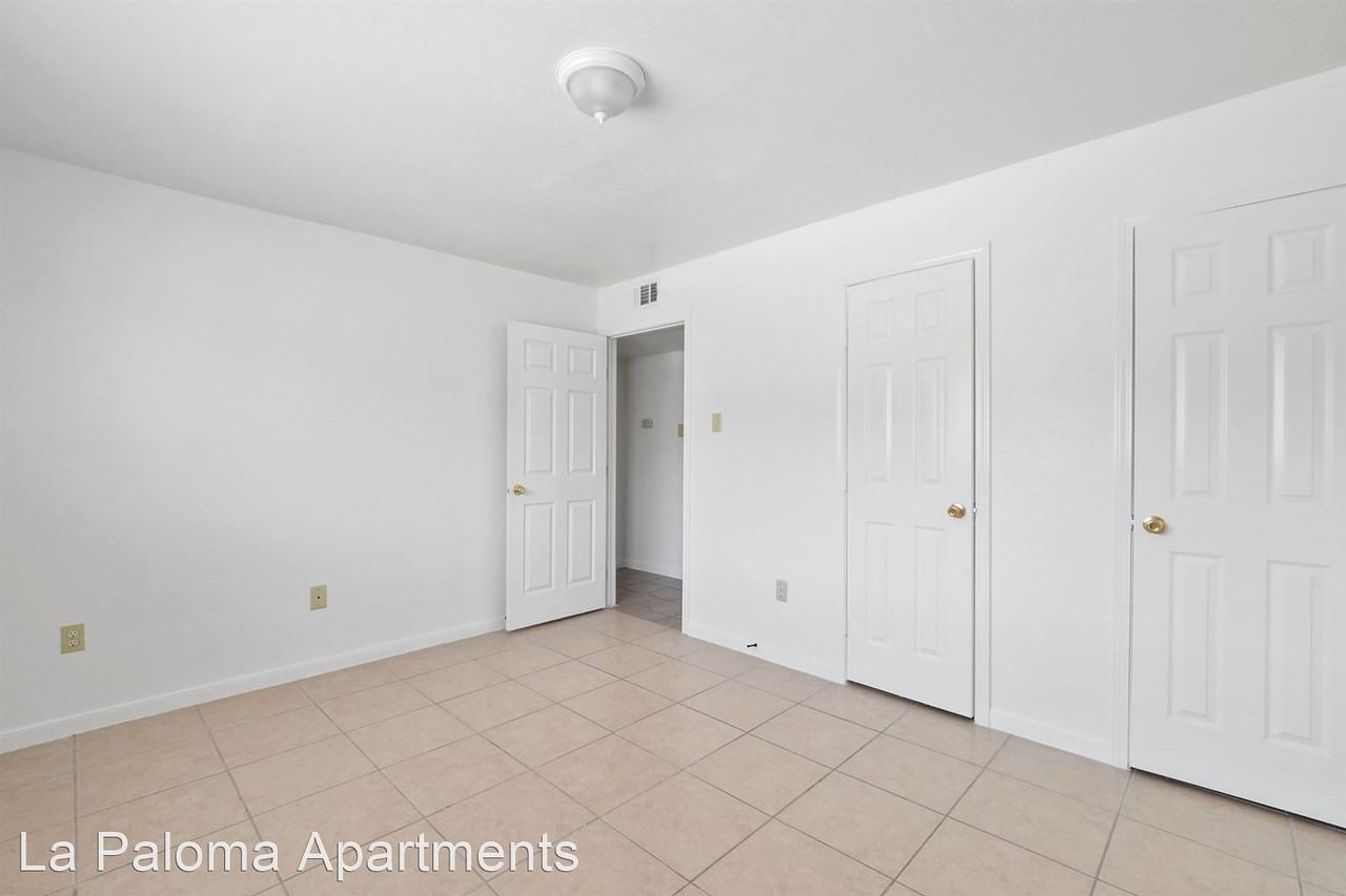 La Paloma Village Apartments - Photo 3 of 42