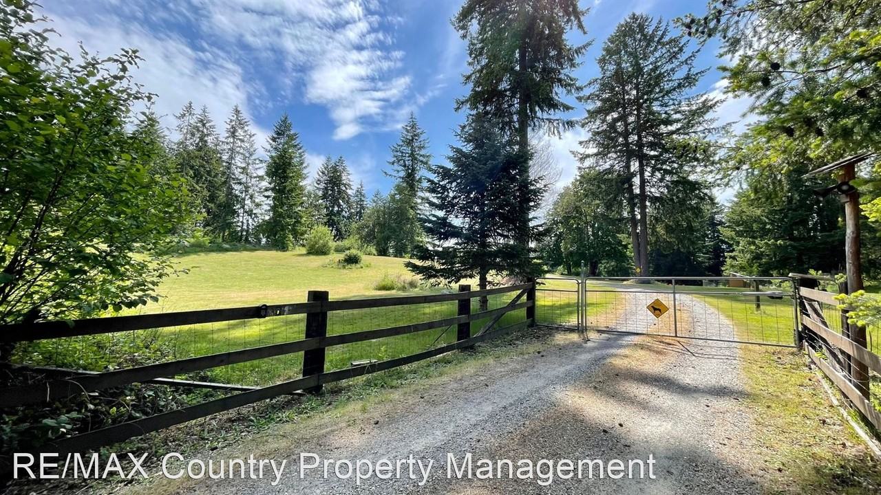 13503 Manke Rd Se - Photo 2 of 50