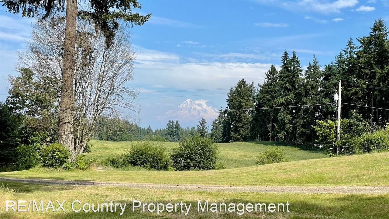 13503 Manke Rd Se - Photo 3 of 50