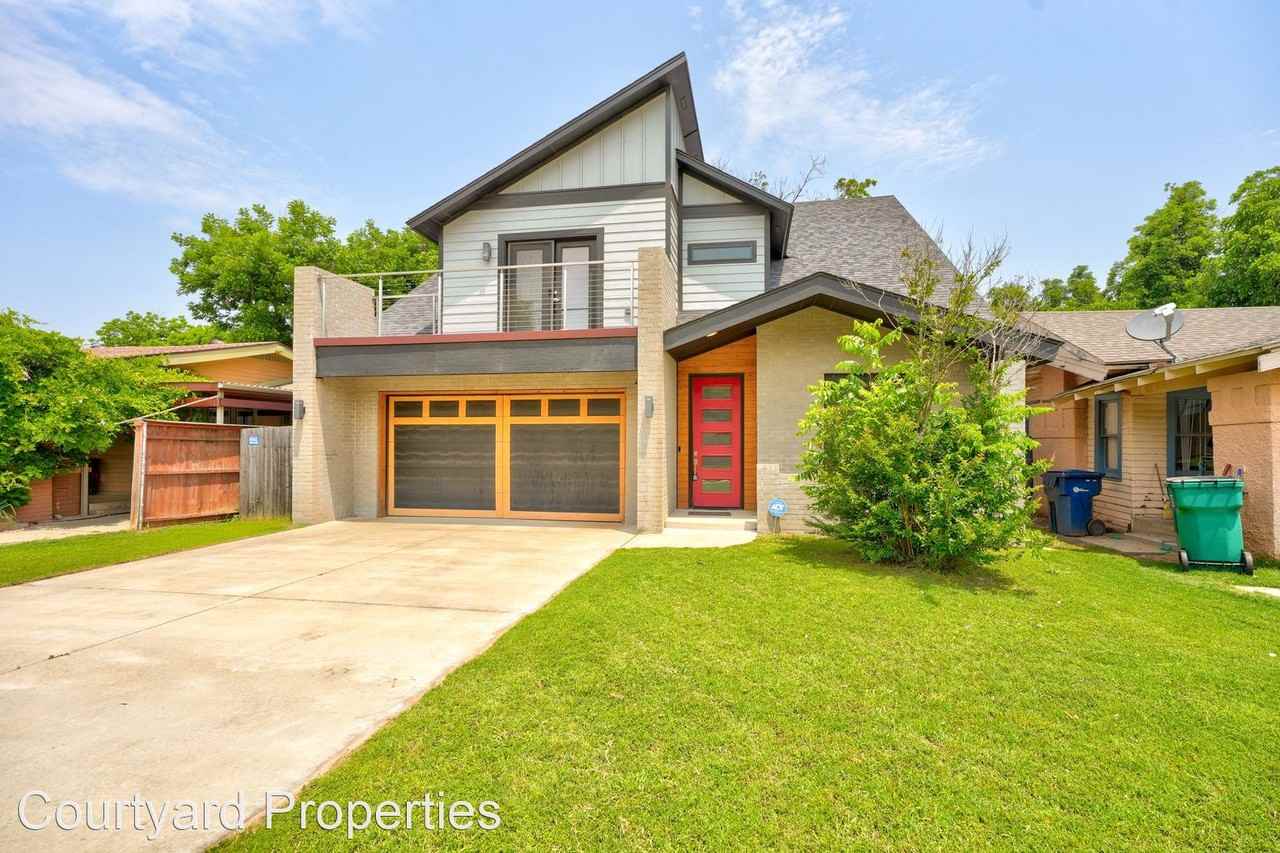 1435 Nw 43rd St - Photo 3 of 50