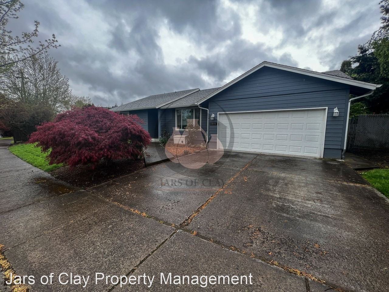 2346 Mousebird Ave Nw - Photo 2 of 16