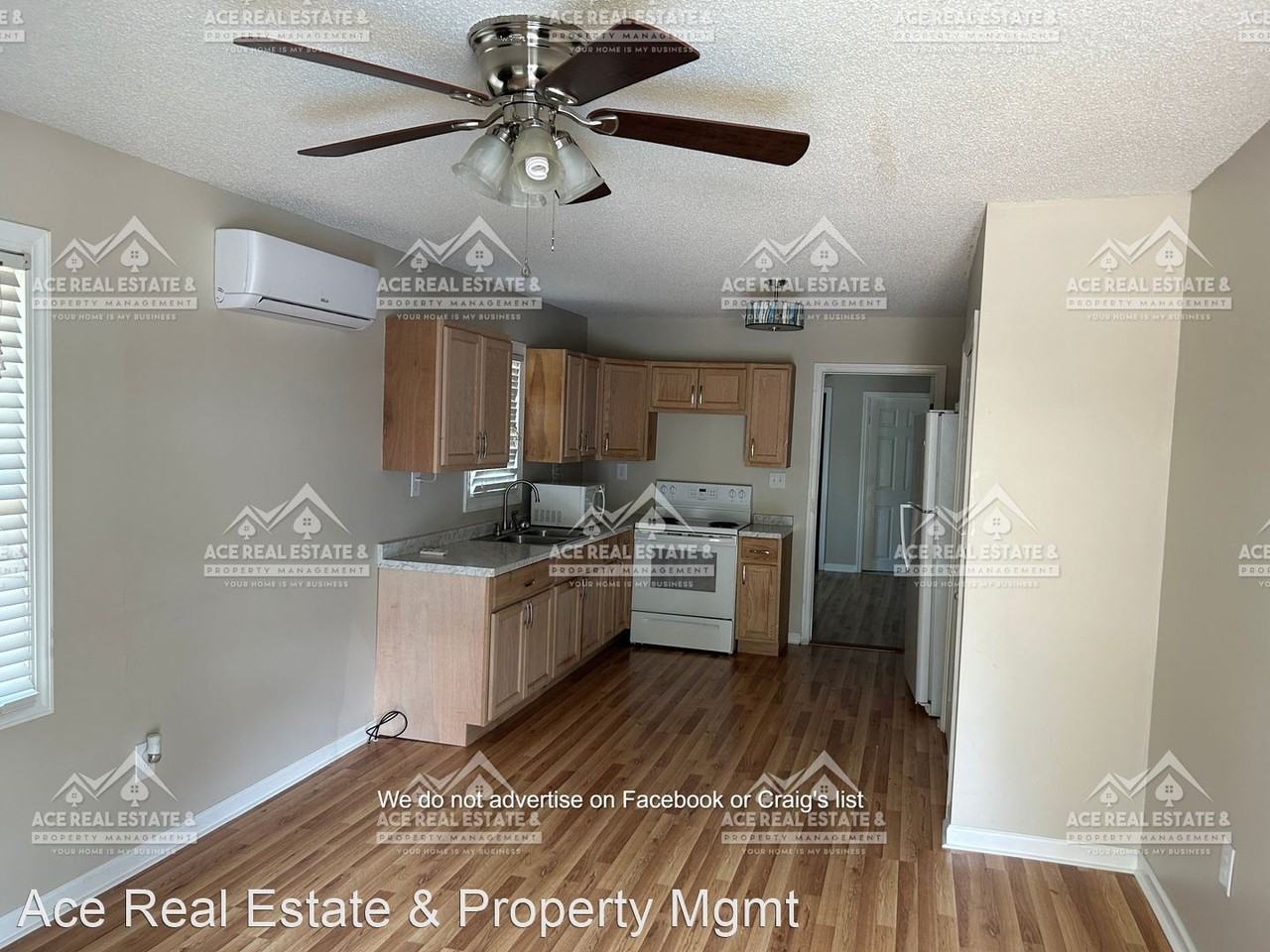 208A Scarborough St - Photo 3 of 6