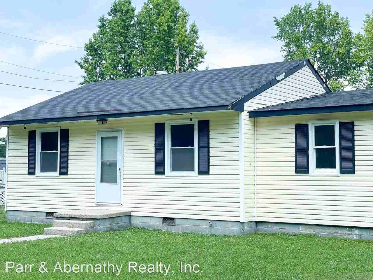 119 Burt St - Photo 2 of 22