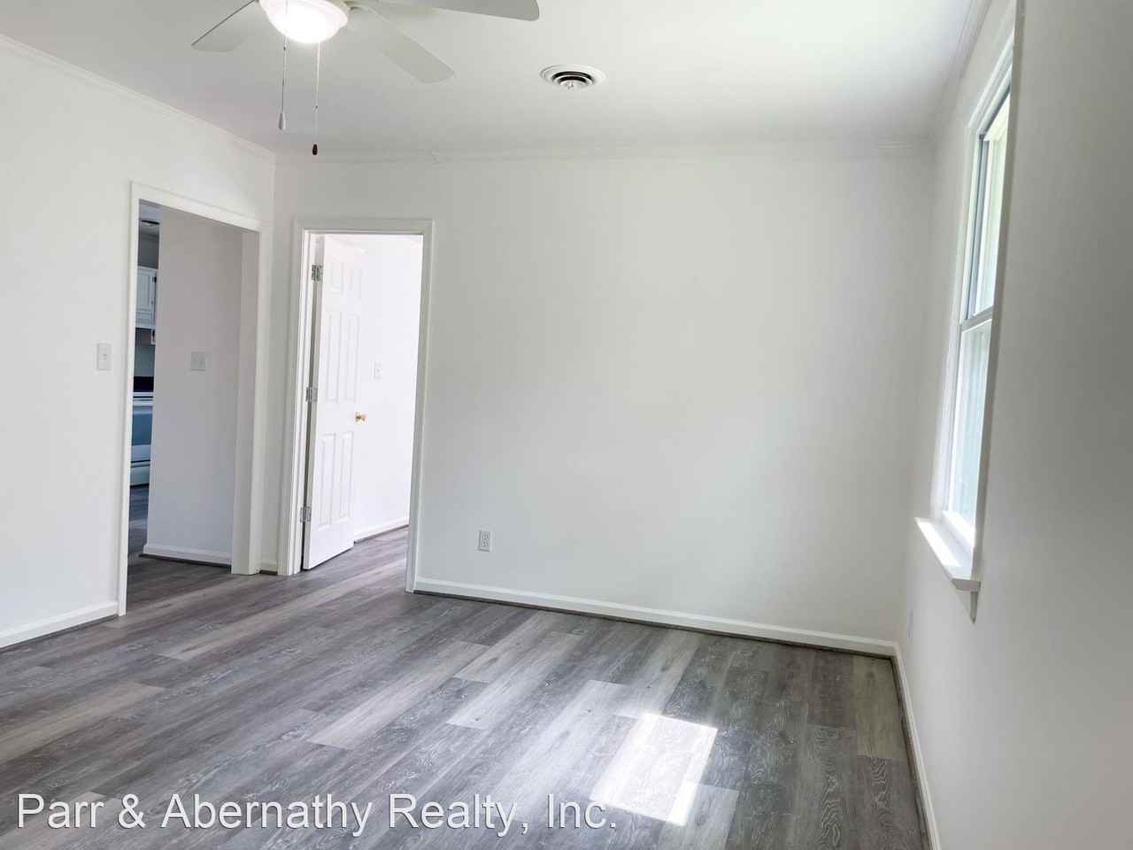 119 Burt St - Photo 3 of 22