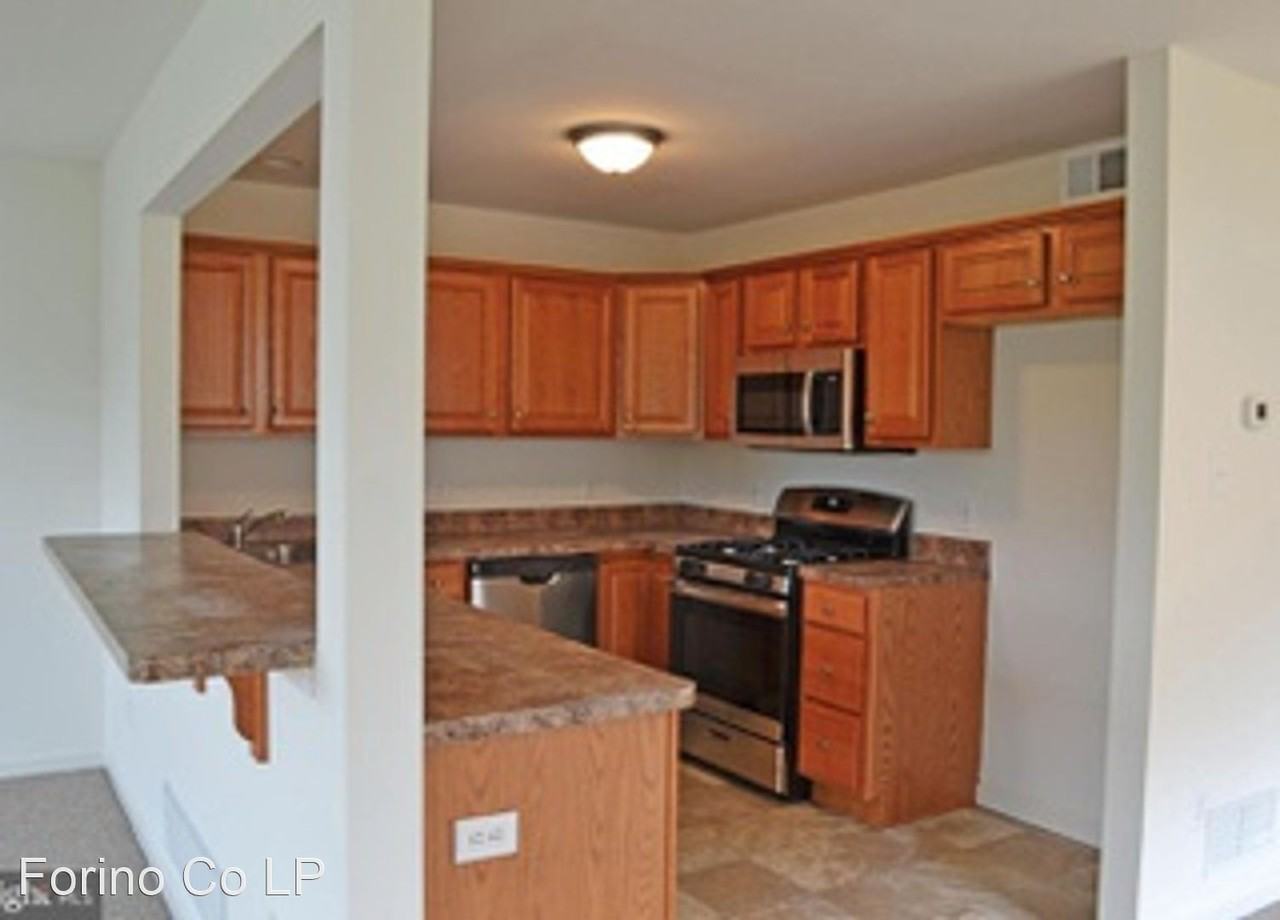 405 Caramist Cir - Photo 3 of 17