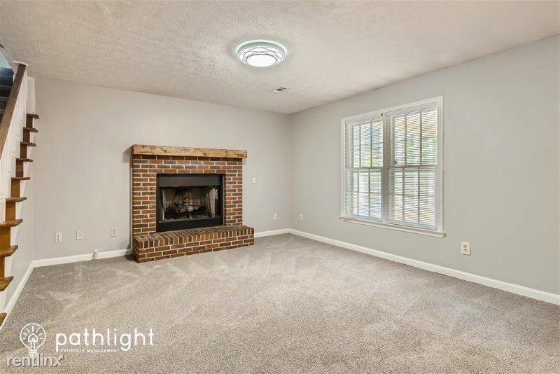 5 Meadow Grn - Photo 3 of 20