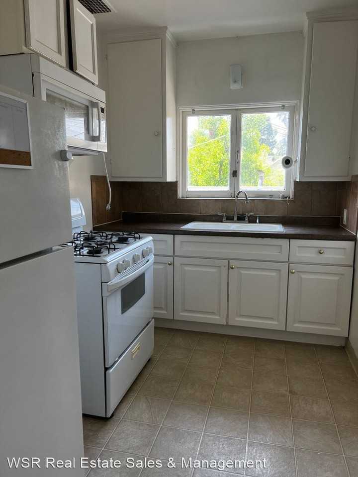 3875, 3877, 3877 1/2 First St. Apartments in Downtown Riverside, Riverside, CA 92501 Zumper