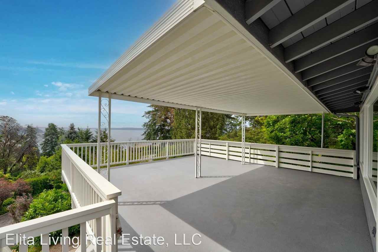 4454 54th Ave Sw - Photo 3 of 21