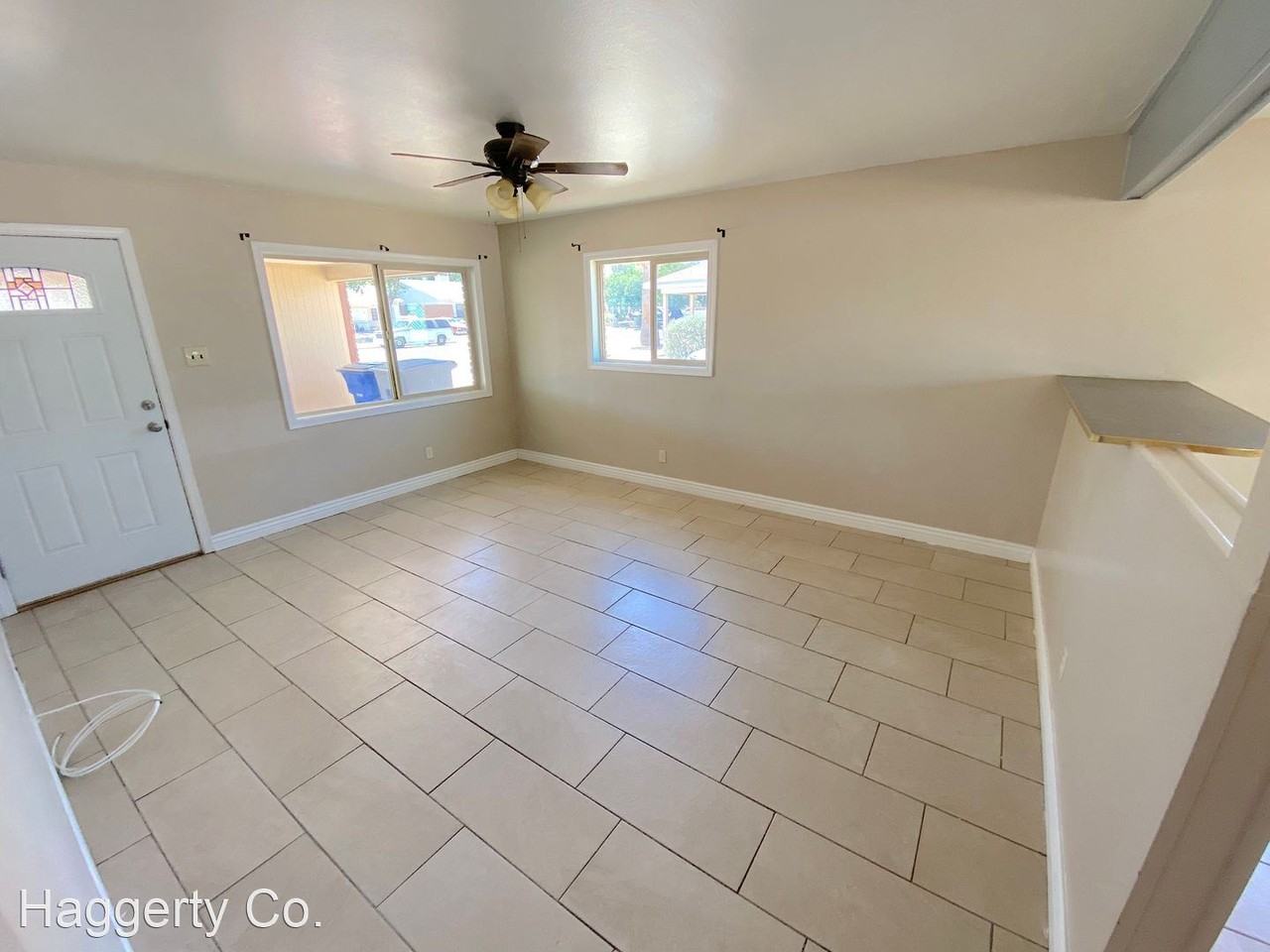 5509 Ketchikan St - Photo 3 of 24