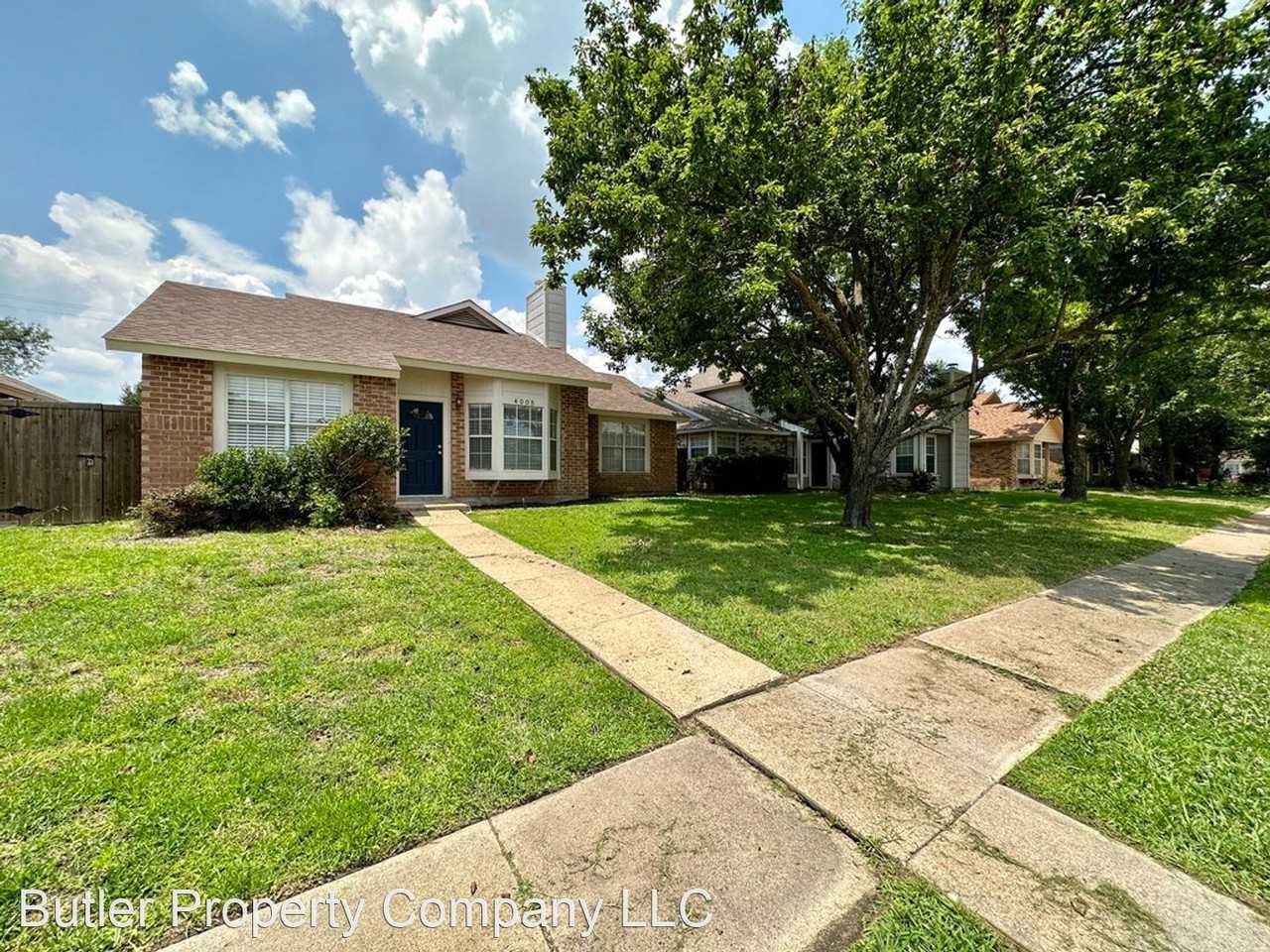 4005 Bond St - Photo 2 of 27