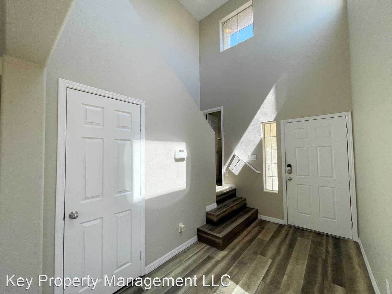 10353 Talking Tree Ave - Photo 3 of 36