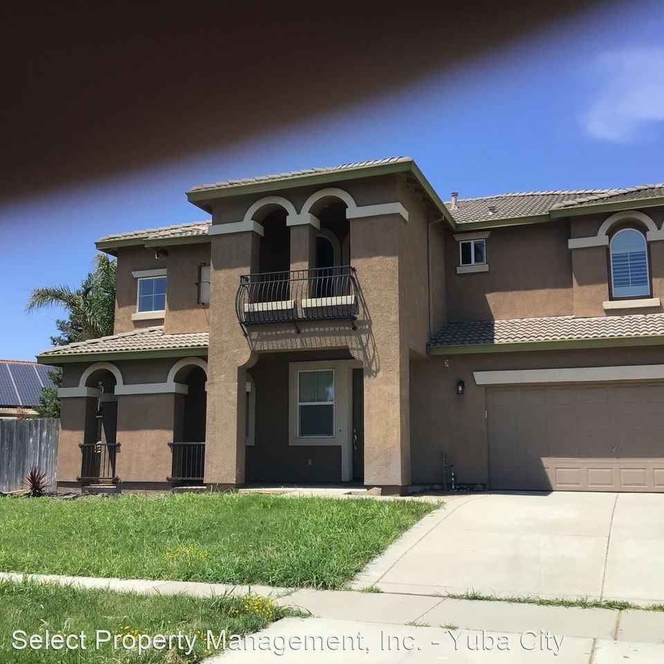 1211 Fiddleneck St - Photo 2 of 32