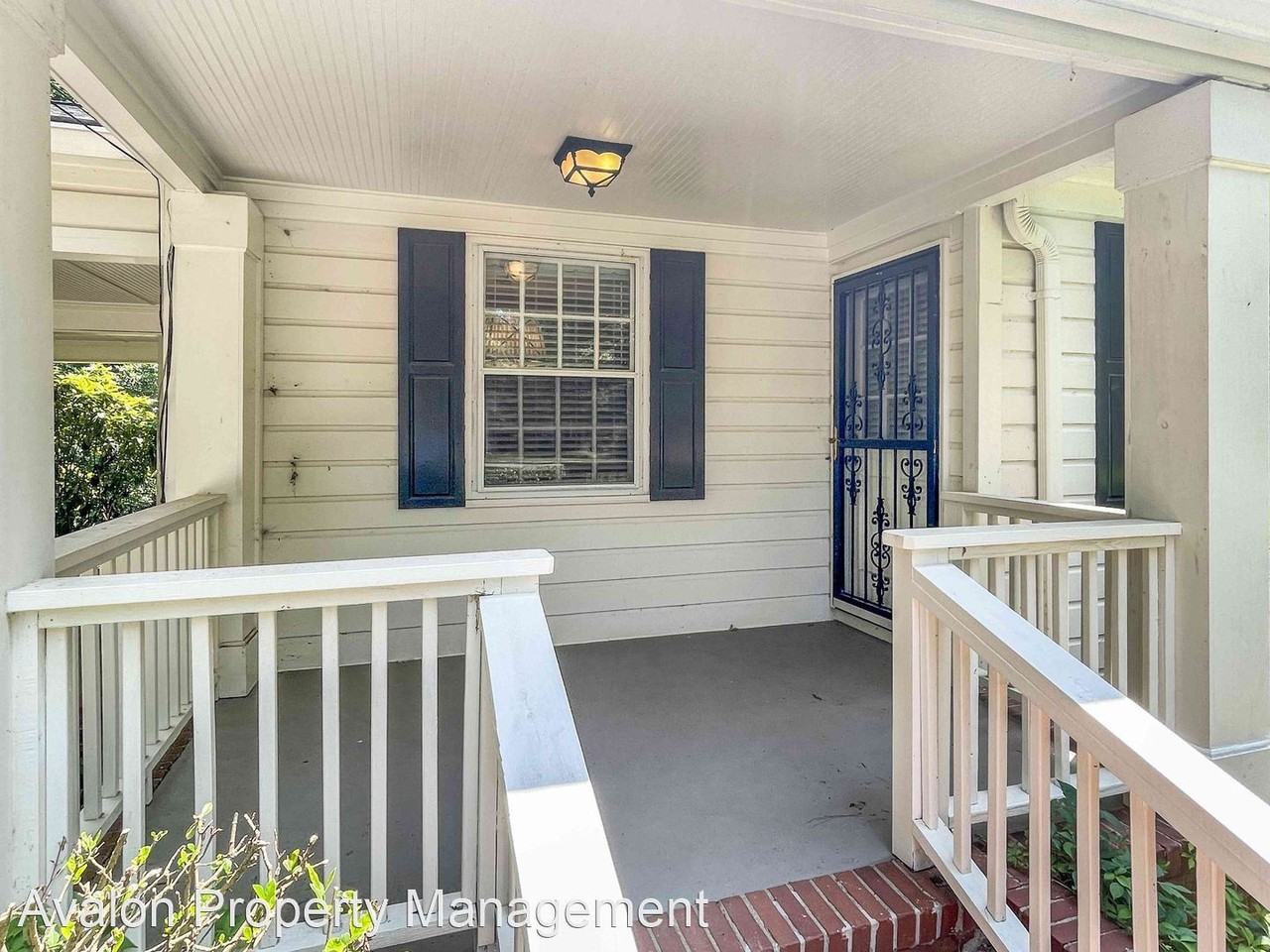 2104 Clairmont Ter Ne - Photo 2 of 40