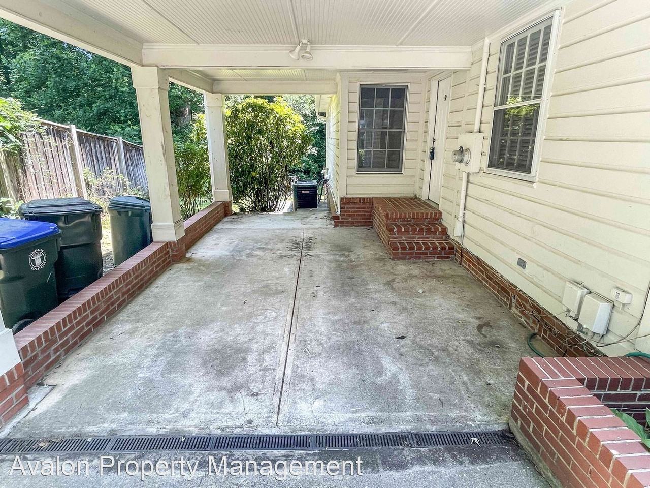 2104 Clairmont Ter Ne - Photo 3 of 40