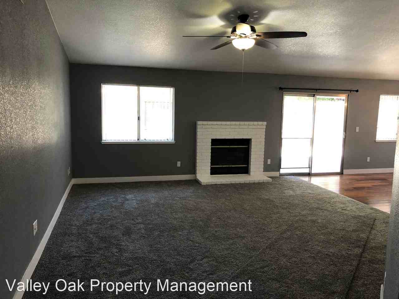 3401 St Gotthard Way - Photo 2 of 11