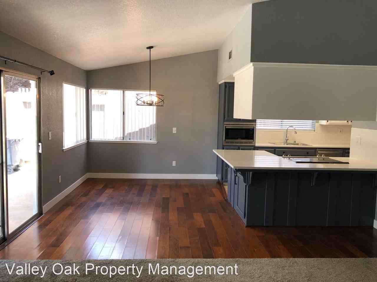 3401 St Gotthard Way - Photo 3 of 11
