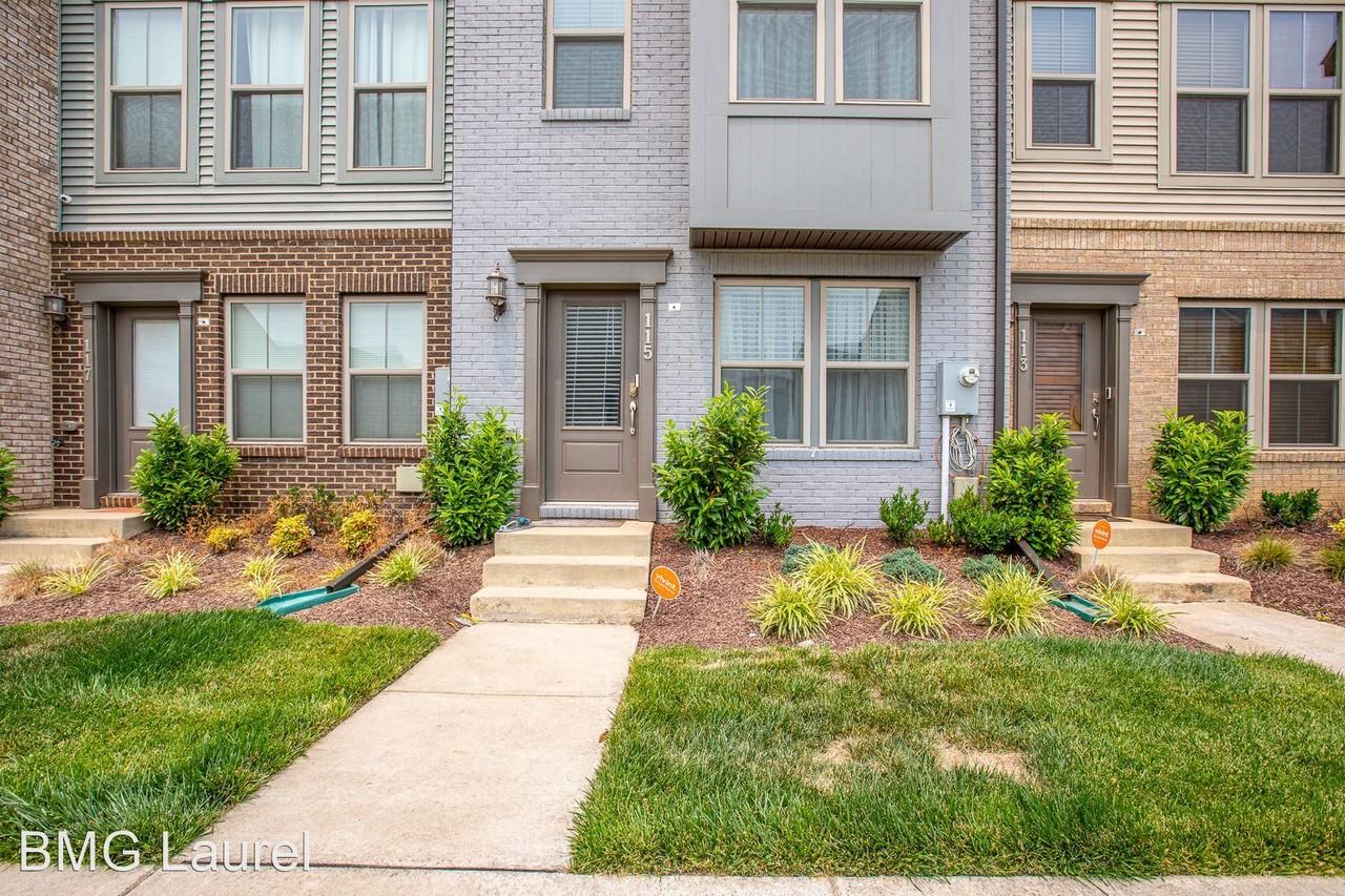 115 Capital Ct - Photo 2 of 37