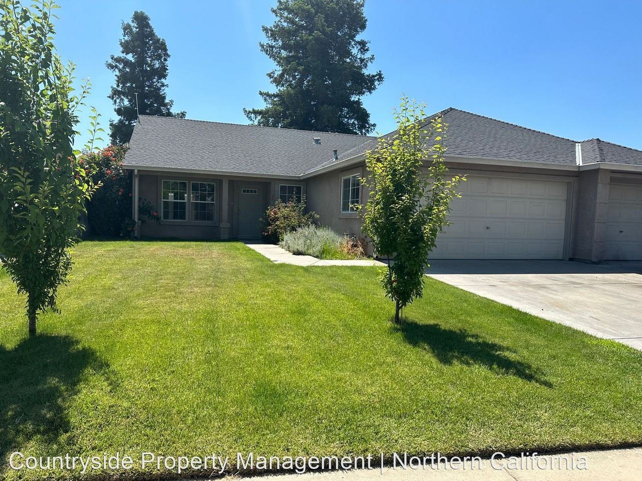 615 Bronze Ln - Photo 2 of 2