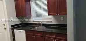 6181 Wiley St - Photo 3 of 16