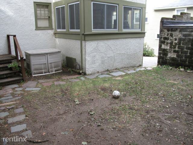 34 Fountain Rd - Photo 2 of 14