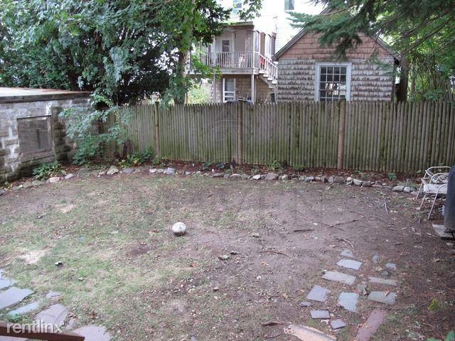34 Fountain Rd - Photo 3 of 14
