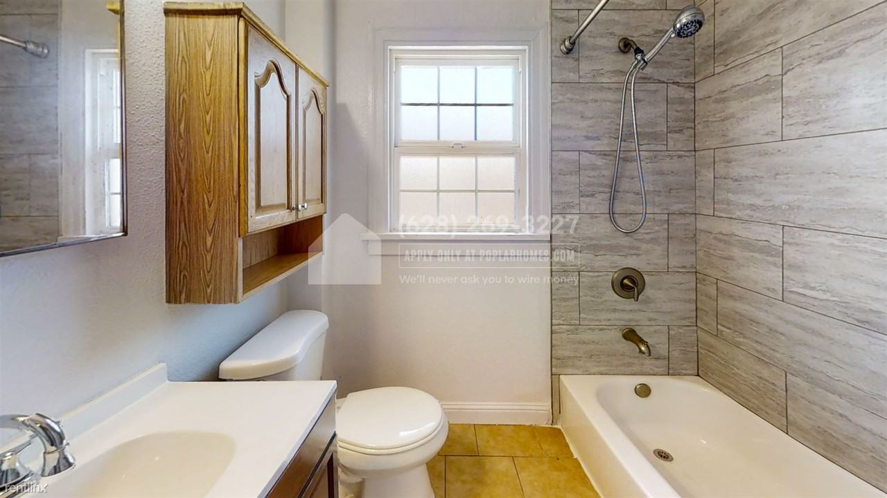9530 Birch St - Photo 2 of 13