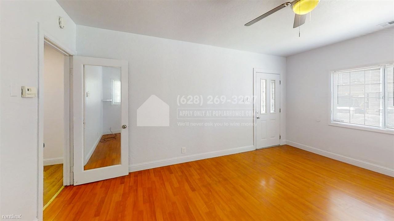 9530 Birch St - Photo 3 of 13
