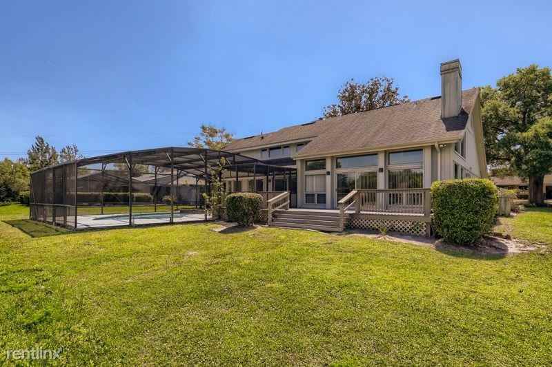 484 Sugar Ridge Ct - Photo 2 of 17