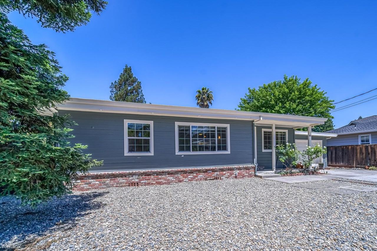 80 El Caminito - Photo 2 of 29