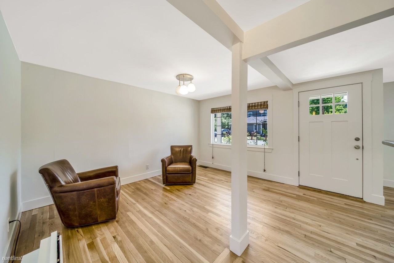 80 El Caminito - Photo 3 of 29