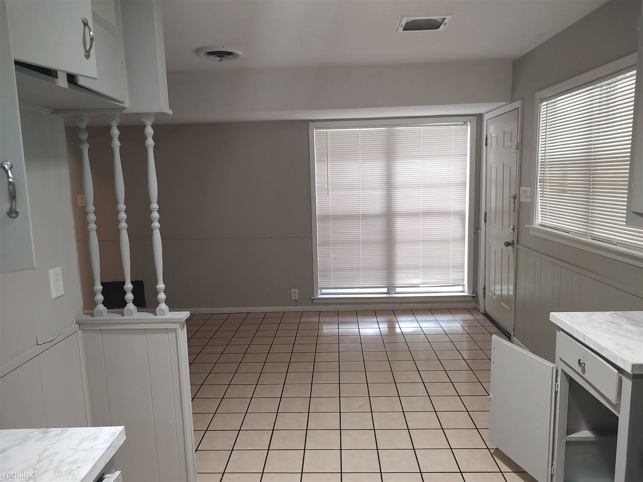 5455 Bettes Ln - Photo 3 of 21