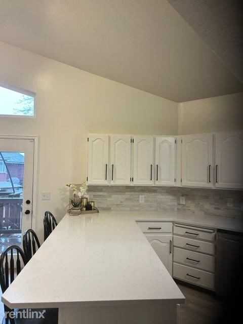 1759 E 3300 S - Photo 2 of 5