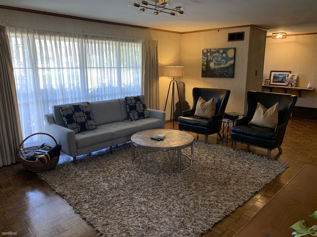 1006 S Buffalo St - Photo 2 of 29